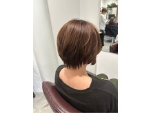 リアン(Lien)