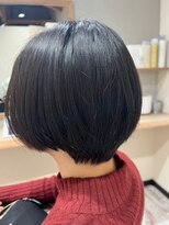 ウノ ア ウノ(uno a uno)&nbsp;【新作スタイル】uno a uno【岐阜】イメチェン