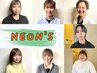 【ご新規様＊平日限定＊】カット+カラー+うる艶トリートメント　￥8800