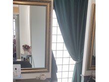 ニュー ミー ヘアー エー(New Me hair A)