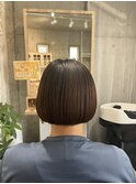 ボブ