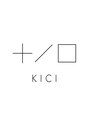 吉 船橋(kici) 吉kici 船橋