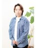 ☆佐藤限定クーポン☆【メンズケアパーマ】カット＋クイックスパ　￥9800