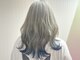 ウサギジュニア(ウサギjr.)の写真/ビビッドカラー、ダブルカラーやグラデーションも大歓迎！個性派カラーもウサギjr.ならプチプラで叶う♪