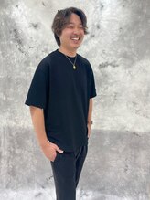 ☆幅広い年齢層から愛される新生メンバーによるAｓｈ成増店の人気の秘密をご紹介☆
