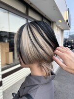 サミット アメ(SUMMIT ame.)&nbsp;海月の正体