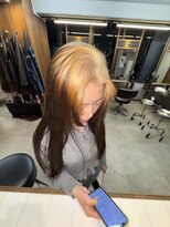 ジャンクス 千葉(junks)&nbsp;ジュワッと