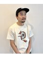 エン(enn...) 桑垣 大輔