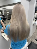 ハスキー(HUSKY)&nbsp;ミルクティー