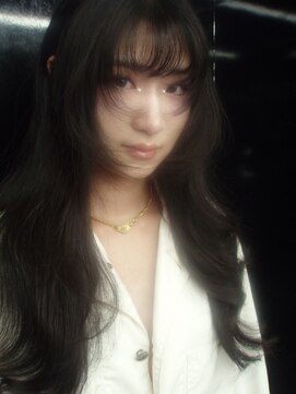 キジ(KIJI) フェイスレイヤー/デザインレイヤー/レイヤー