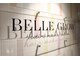 ベルグロー(BELLEGROW)の写真