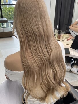 ビーシャンス(B.Chance) 王道ミルクティー