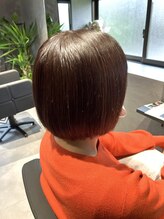 プレジール(plaisir)