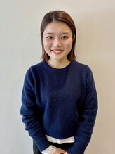 ソラ(SORA.)&nbsp;中村 結衣