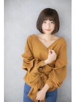 ルーシー(Lucy)&nbsp;・