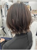 【arteHAIR】レイヤーボブ