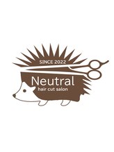 ニュートラル 桜台店(Neutral) 矢島