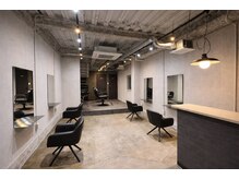 ブライト 守口(Breit)