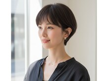 フラッシュ 春日井店