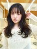 【当日メニューご相談】メニューでお悩みの方はこちら！