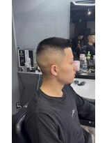ライズ 四街道(RAIzE)&nbsp;フェザーアップ