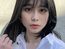 ヴェアリ 西麻布(VARY)