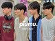 プリュム(plumu.)の写真