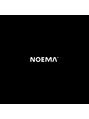 ノエマ イチノミヤ(NOEMA ICHINOMIYA)/NOEMA ICHINOMIYA（ノエマ　一宮）