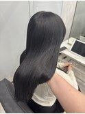 【西山担当】美髪◎縮毛矯正
