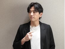 ブルニール 中崎町(BLEUNIR)