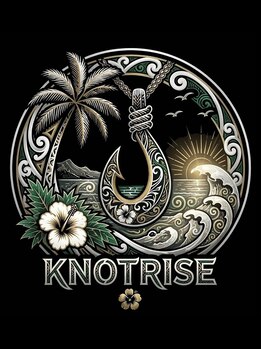 ノットライズ(KNOTRISE)の写真/【メンズカット大歓迎◎】朝1分でキマる再現性！清潔感×トレンド感で第一印象を格上げ！