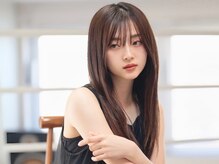 賢く可愛く。CODE.LINEで叶える”理想のヘアスタイル”♪[諏訪/カラー/トリートメント/ショート/ボブ]
