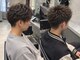 バックス(BUCKS)の写真/身だしなみもコストも妥協しない！男の魅力を引き出す低価格でお得な限定クーポンが勢揃い