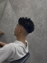 ベスト 木更津(BEST)&nbsp;スパイキーショート