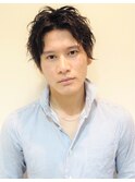 【SHIFT】クラシック