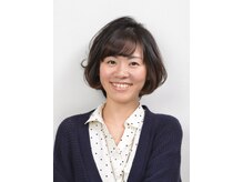 ヘアーブティック ファン(hair boutique FAN)