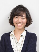 ヘアーブティック ファン(hair boutique FAN)