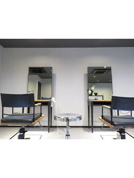 《シンプル×センス》で洗練されたONLY WAY―。オシャレを追求し,オリジナリティを発揮できるデザインを。