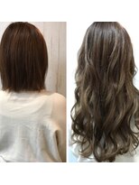 どぅ～す 梅田店&nbsp;【どぅ～す】どぅ～すスタイル