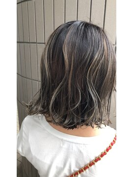 モードケイズ 心斎橋店 MODE K's MODE K's心斎橋