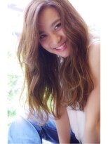 ココラー(COCOlar) 大人綺麗、モテモテ可愛い