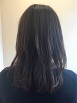 グラースアンジュ（旧：アンジュ浦和西口ワシントンホテル店）&nbsp;オシャレミディ