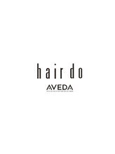 hair do AVEDA ららぽーとTOKYO-BAY店 【ヘアドゥ アヴェダ】