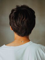 プロデュース 相模原店(Produce)&nbsp;ツーブロ！ソフト！マッシュ