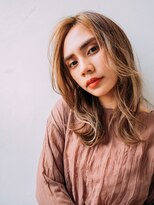 & 高円寺店&nbsp;【2021年新作スタイル】＆高円寺店