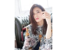 ファーストクラス みどり店