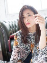 ファーストクラス 石井店