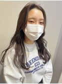 名駅/名古屋駅/学割U24/レイヤーカット/オージュア/ダブルカラー