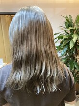 ラシータ(LaciTa)