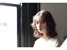 何はともあれ仕上がりです。